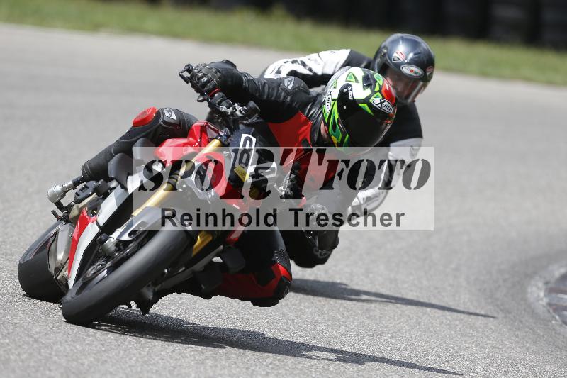 Archiv-2025/36 27.07.2025 PROMAX  ADR/Gruppe gelb/84